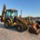 deere-510d-image-4