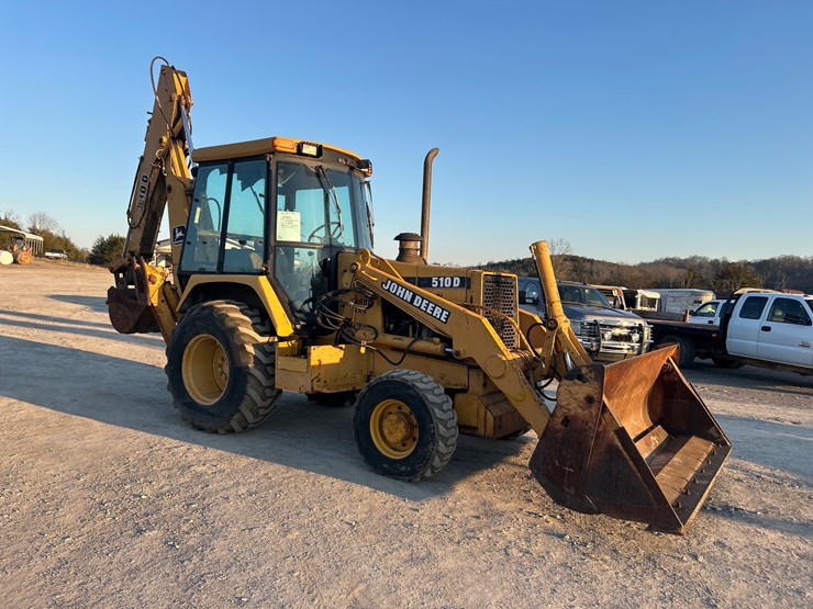 deere-510d-image-4