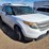 2014-ford-explorer-image-2