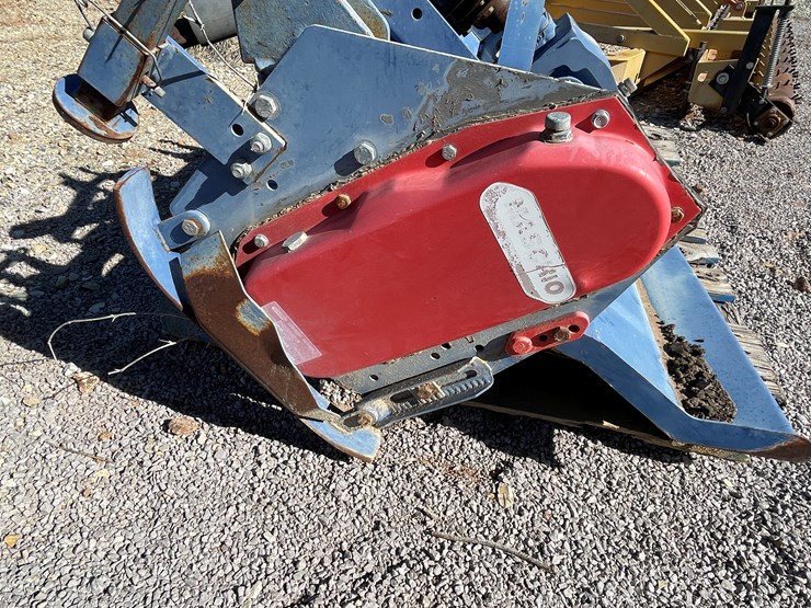 maschio-rt58-image-11