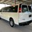 2014-chevrolet-express-2500-image-5