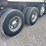 2024-kenworth-t880-image-6