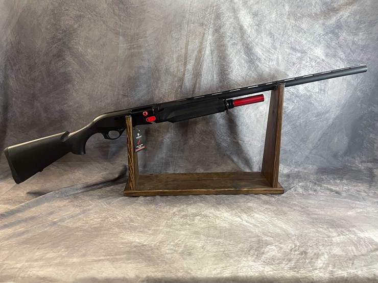 #2612-•-saricam-defense-ss-2-12-ga.-semi-auto-shotgun,-sn:-694-h23yt-6912-image-2