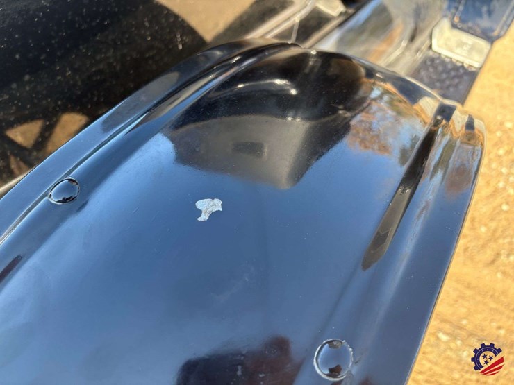 ford-model-t-image-49