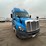 2015-freightliner-cascadia-125-image-34