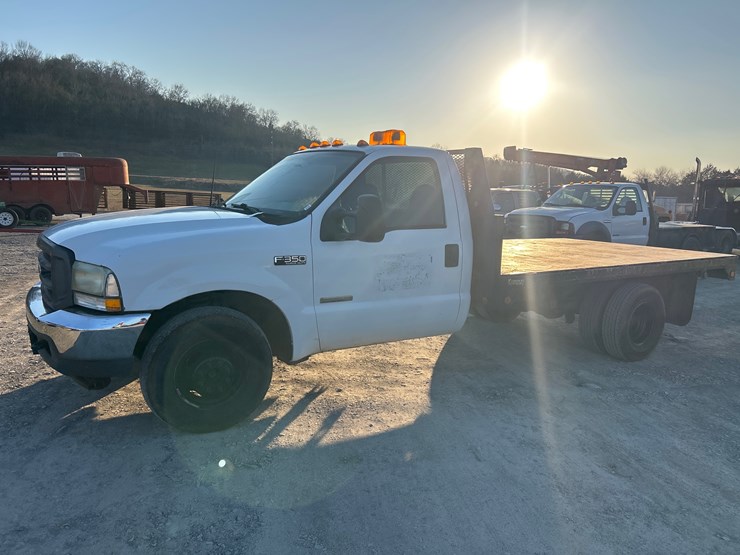 2003-ford-f350-image-5