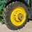 2016-john-deere-7230r-image-20