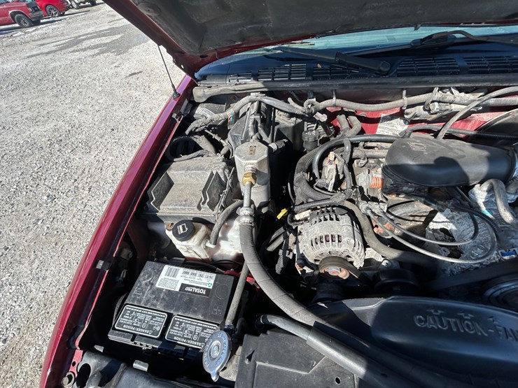 2003-chevrolet-s10-image-70