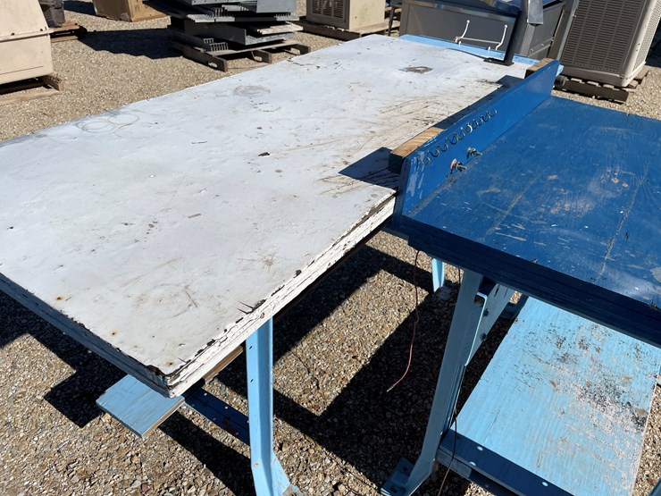 #3138-•-work-tables-image-20