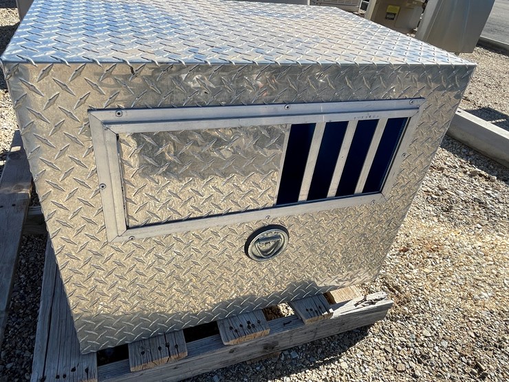 #3137-•-lot-3137-image-10