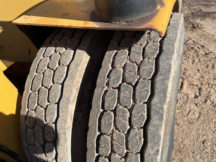 #50-•-hyster-hay-squeeze-(offsite-in-las-cruces)-image-5