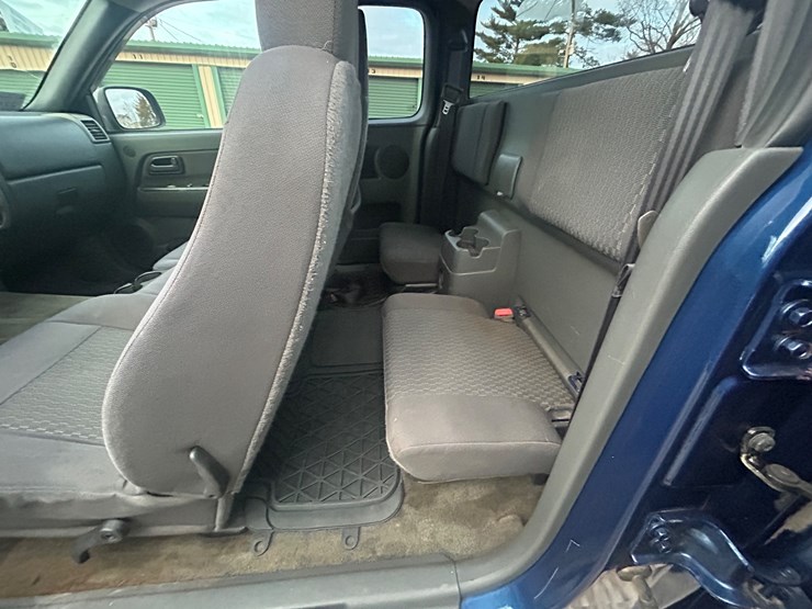 2006-chevrolet-colorado-image-38