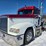 1995-freightliner-fld120-image-3