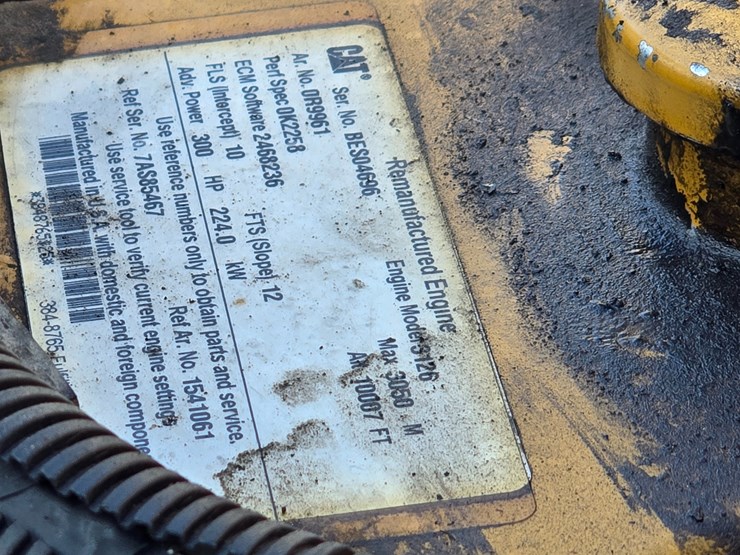 1999-peterbilt-330-image-26