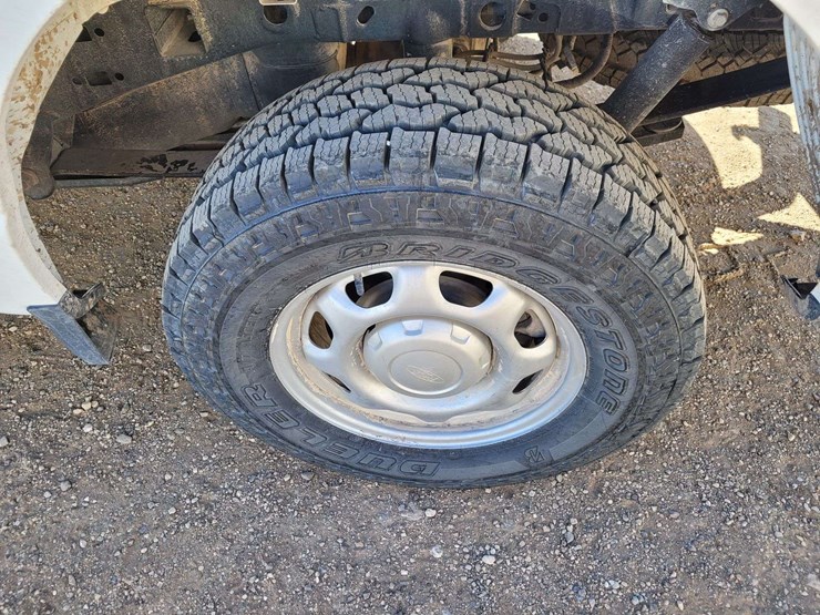 2022-ford-6.5-image-18