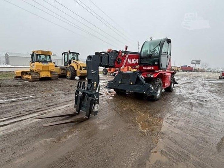 2020-magni-rth6.25-image-1