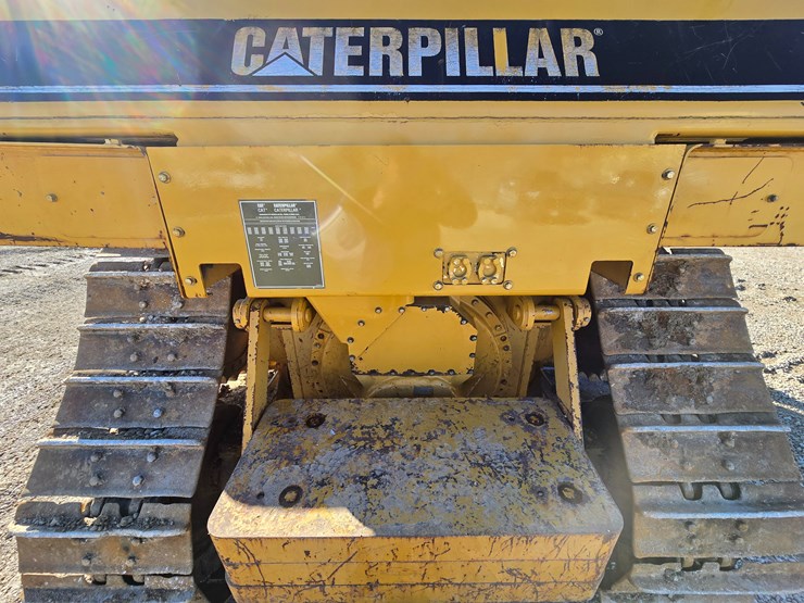 1999-caterpillar-d6r-xl-image-58