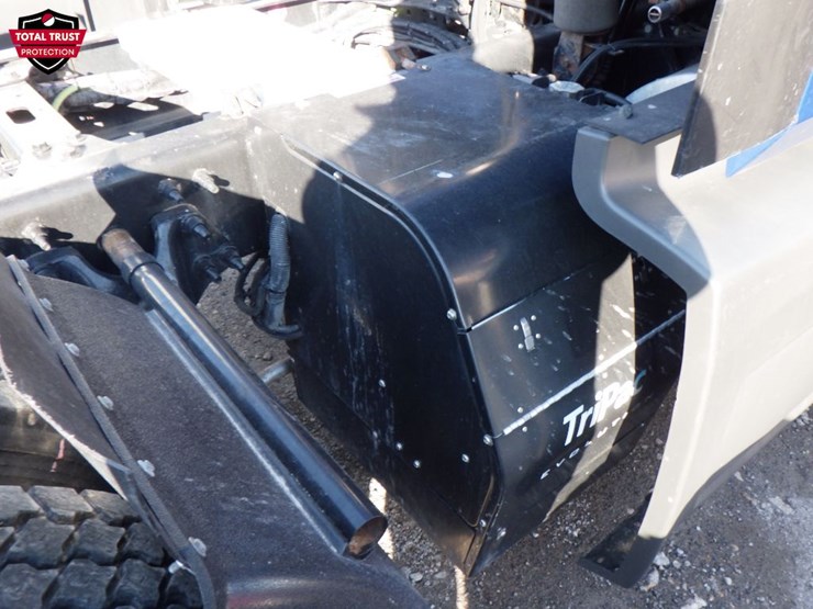 2021-international-lt-image-10