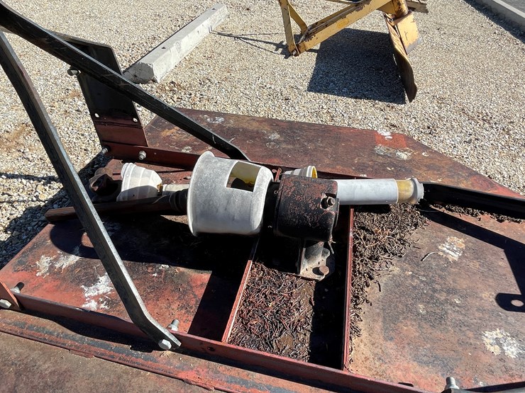 #3277-•-lot-3277-image-24