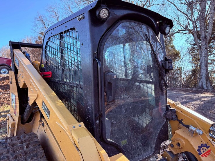 2020-caterpillar-289d3-image-29