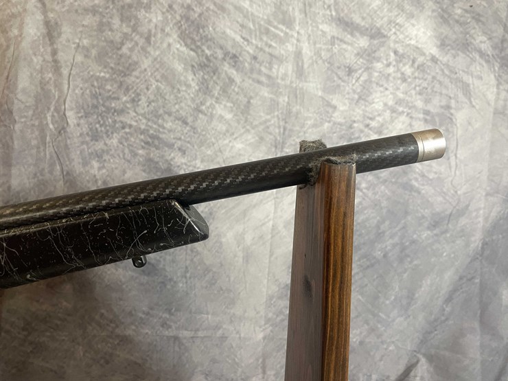 #2733-•-christiansen-arms-carbon-fiber-ranger-17-hmr-bolt-action-rifle,-sn:-b5m00785-image-11