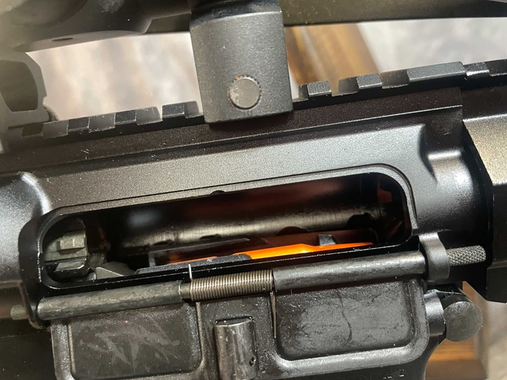 #2734-•-american-tactical-ar-15-5.56-nato-semi-auto-rifle,-sn:-msa147595-image-16