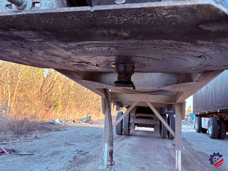 2020-travis-39-image-11