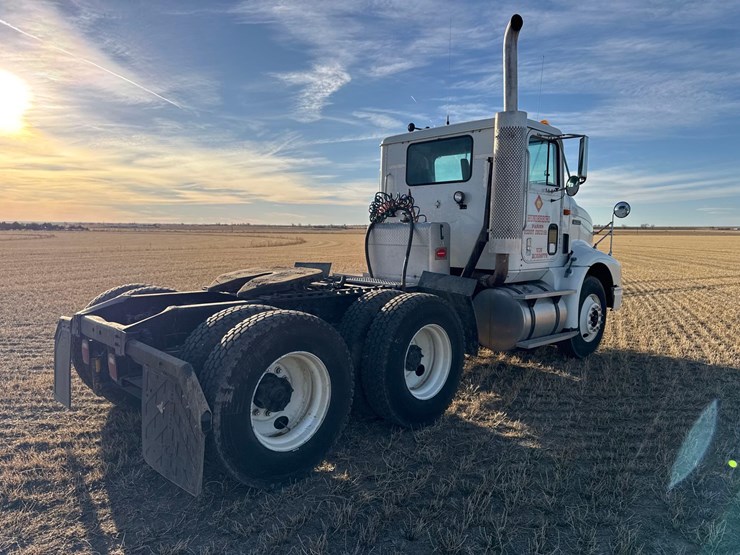 1999-international-60-image-5