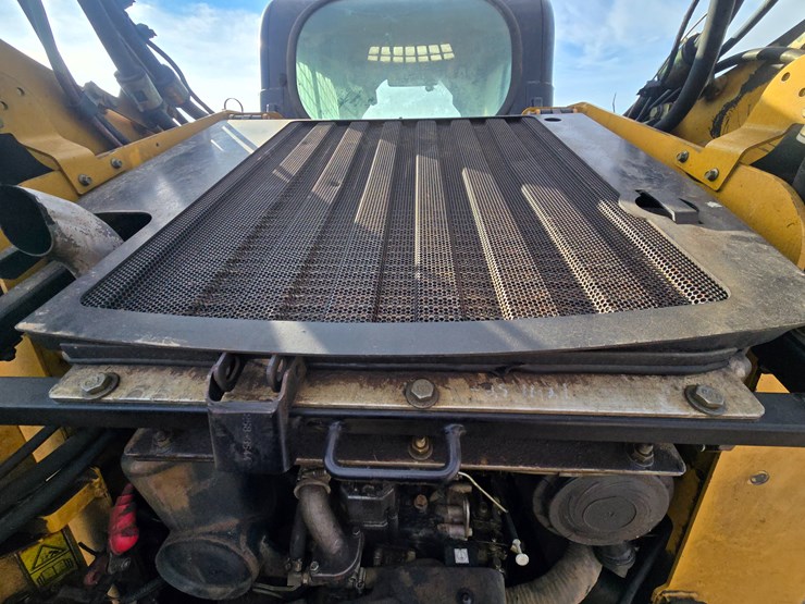 caterpillar-287c-image-23