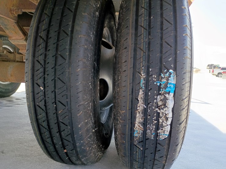 2016-homemade-20-ft-image-30