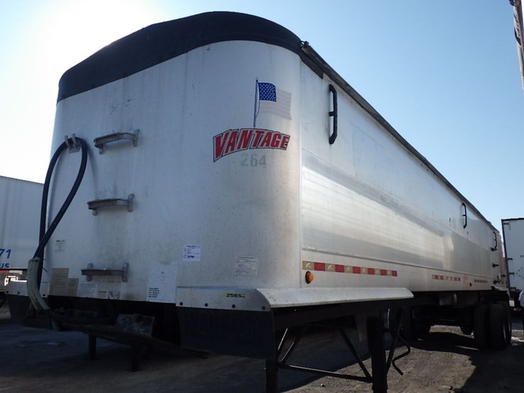 2007-vantage-end-dump-image-1