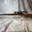 #2762-•-marlin-model-60-22-lr-semi-auto-rifle,-sn:-13442445-image-2