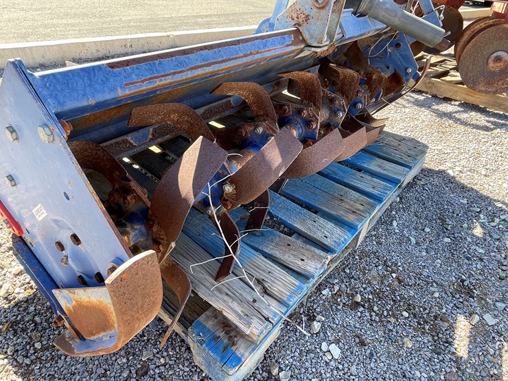 maschio-rt58-image-15