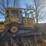 2002-caterpillar-d6r-image-17