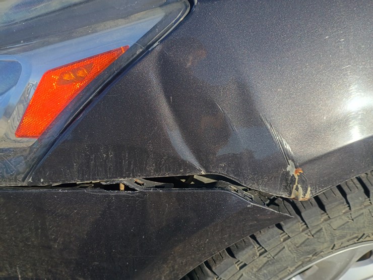 2013-chevrolet-traverse-image-87