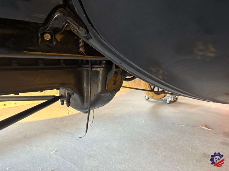 ford-model-t-image-73