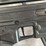 #2747-•-rock-island-tm-22-22-lr-semi-auto-rifle,-sn:-tg970-23a112949-image-12