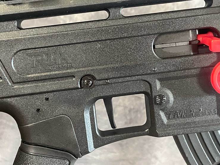 #2747-•-rock-island-tm-22-22-lr-semi-auto-rifle,-sn:-tg970-23a112949-image-12