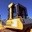 2003-komatsu-d65ex-15-image-30