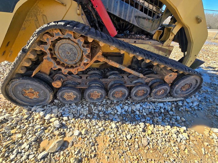 caterpillar-297c-image-39