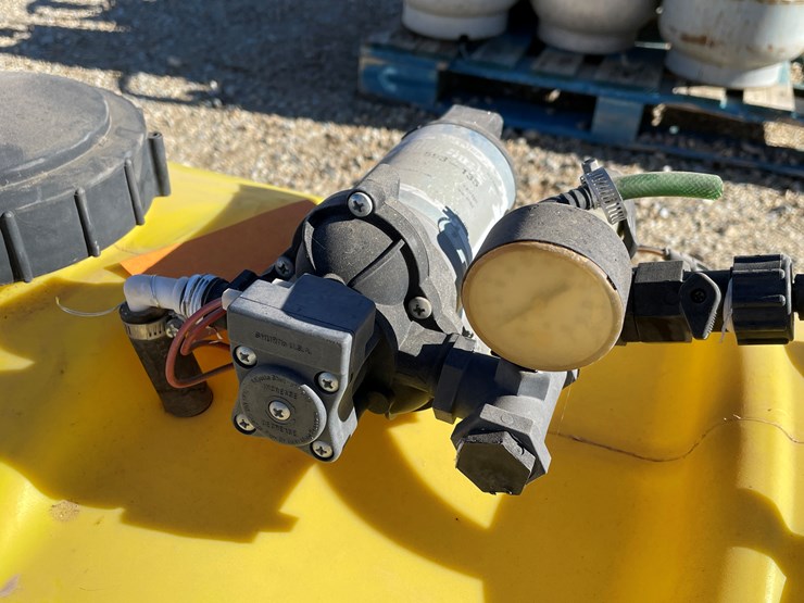 #3126-•-lot-3126-image-5