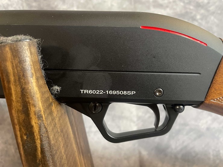 #2617-•-winchester-sxp-field-12-ga.-pump-action-shotgun,-sn:-tr6022-169508sp-image-14
