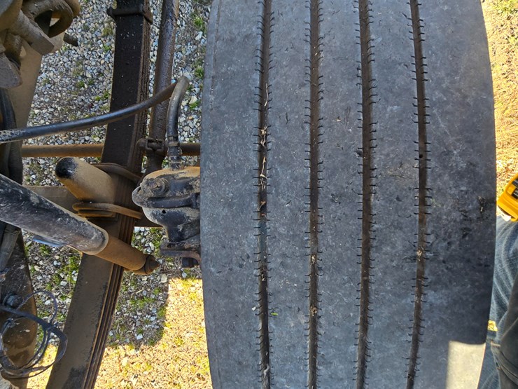 1986-kenworth-w900b-image-41