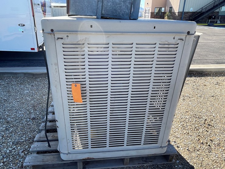 #3131-•-swamp-cooler-image-2