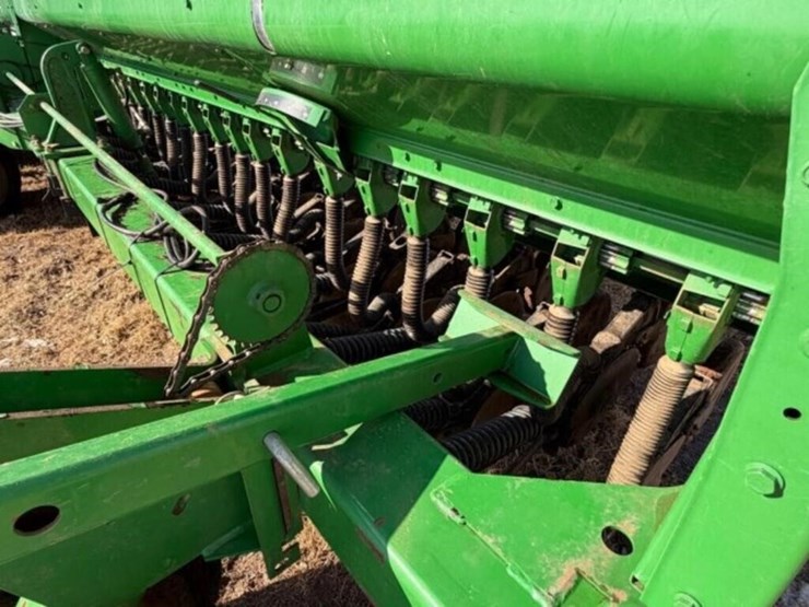 2008-john-deere-455-image-17