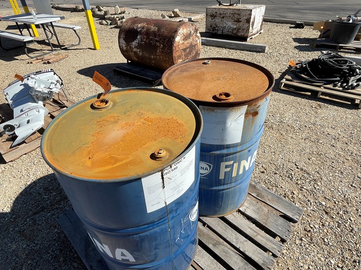 #3297-•-iso-680-image-13