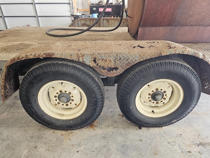 1983-homemade-flat-bed-image-24