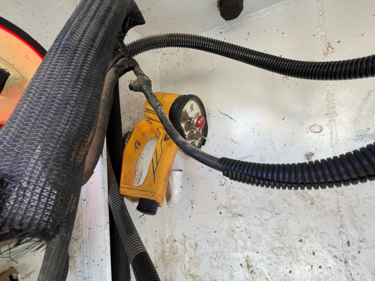 2013-ford-f450-image-145