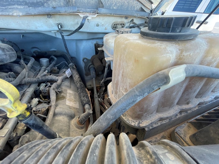 2013-ford-f450-image-98