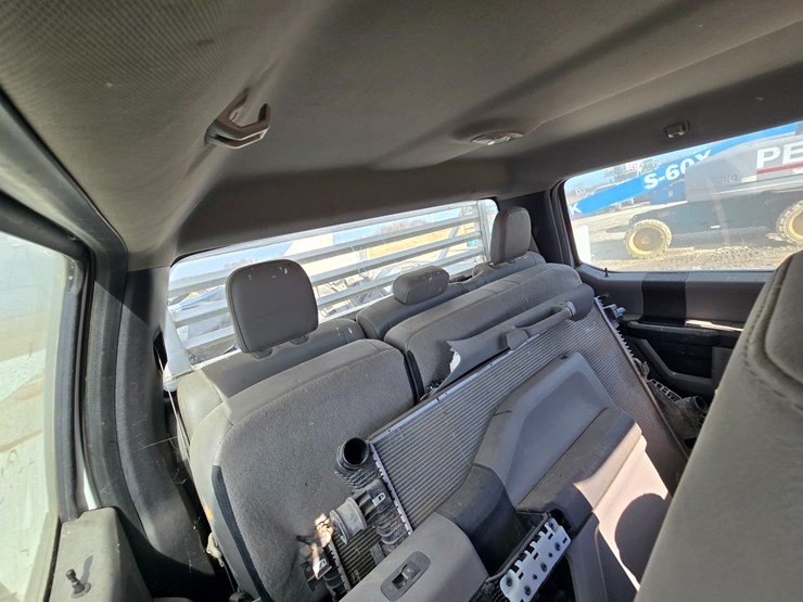 2019-ford-f350-image-44